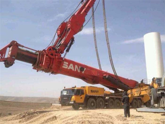 大武口区作业场地不达标（如地面松软），公司会提供解决方案吗？