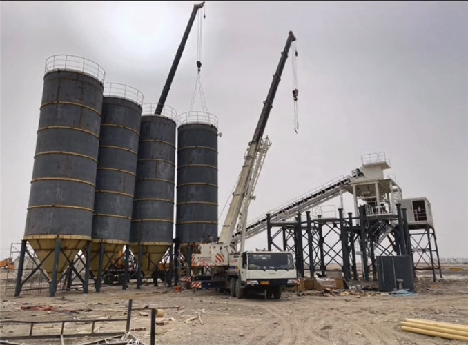 大武口区跨市 / 长途转场会额外收费吗？费用包含哪些项目？